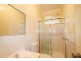 50 Gilmore Avenue, Mount Austin NSW 2650