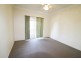 50 Gilmore Avenue, Mount Austin NSW 2650