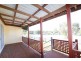 50 Gilmore Avenue, Mount Austin NSW 2650
