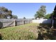 50 Gilmore Avenue, Mount Austin NSW 2650