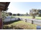 50 Gilmore Avenue, Mount Austin NSW 2650