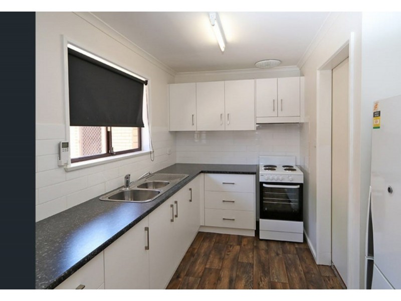 3/87 Ziegler Avenue, Kooringal NSW 2650