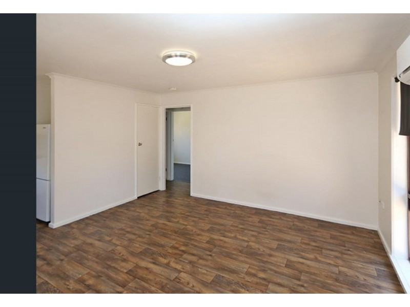 3/87 Ziegler Avenue, Kooringal NSW 2650