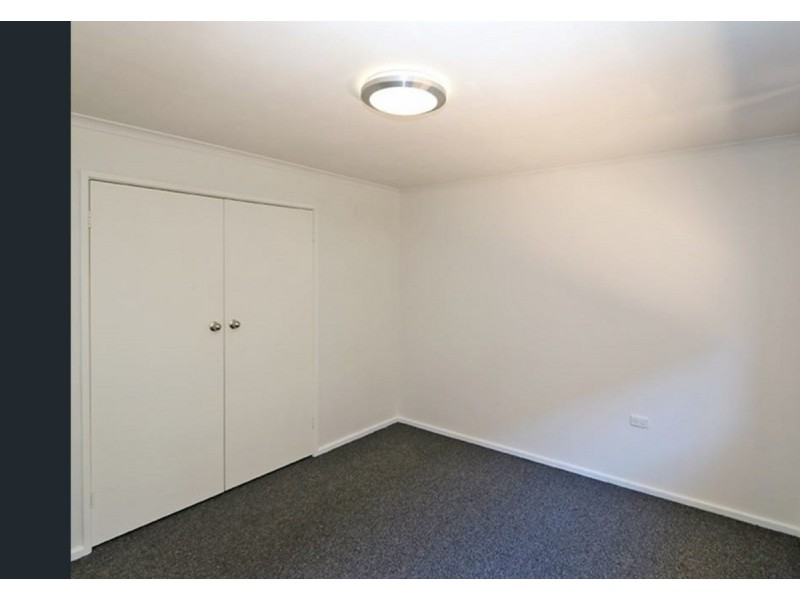 3/87 Ziegler Avenue, Kooringal NSW 2650