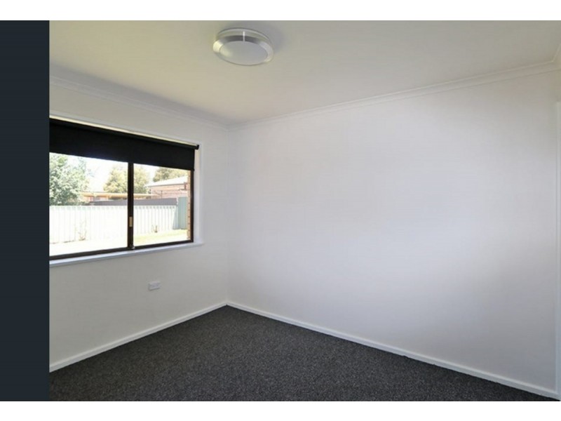 3/87 Ziegler Avenue, Kooringal NSW 2650