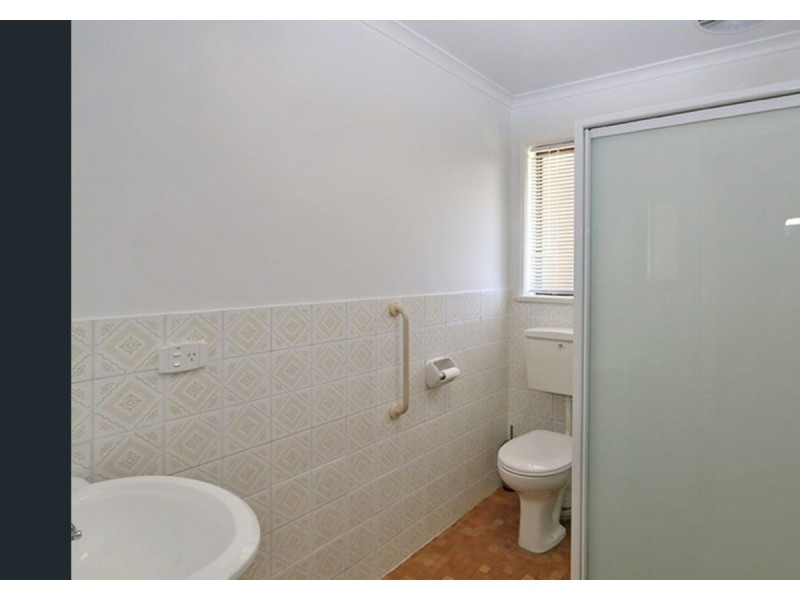 3/87 Ziegler Avenue, Kooringal NSW 2650