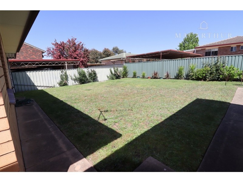 3/87 Ziegler Avenue, Kooringal NSW 2650