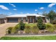 5 Burrundulla Road, Bourkelands NSW 2650