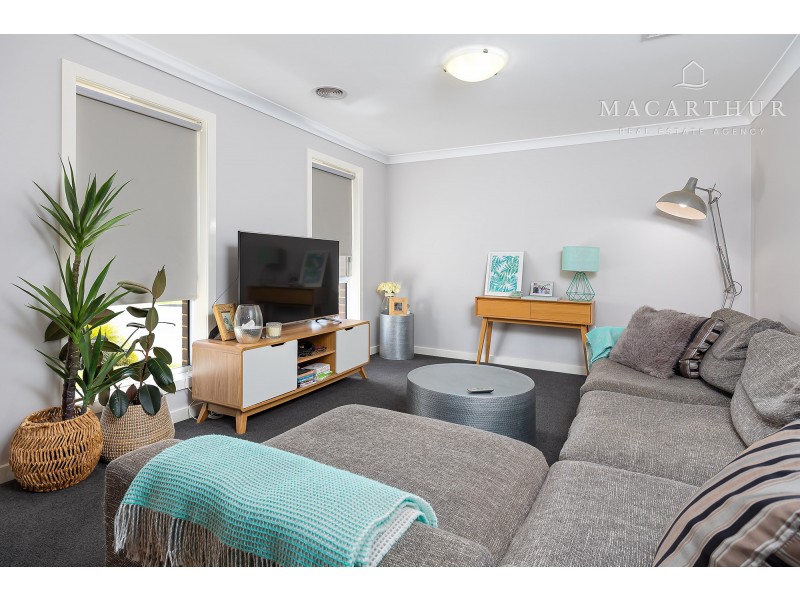 5 Burrundulla Road, Bourkelands NSW 2650