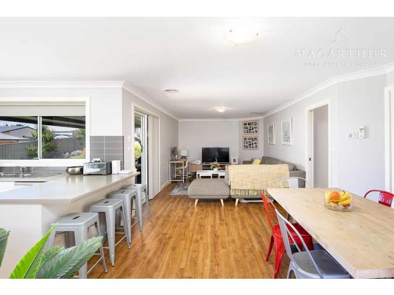 5 Burrundulla Road, Bourkelands NSW 2650