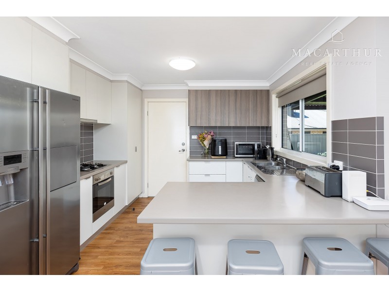 5 Burrundulla Road, Bourkelands NSW 2650