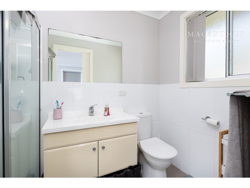 5 Burrundulla Road, Bourkelands NSW 2650