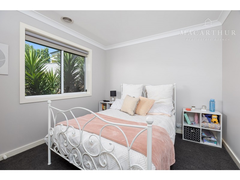 5 Burrundulla Road, Bourkelands NSW 2650