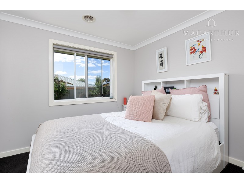 5 Burrundulla Road, Bourkelands NSW 2650