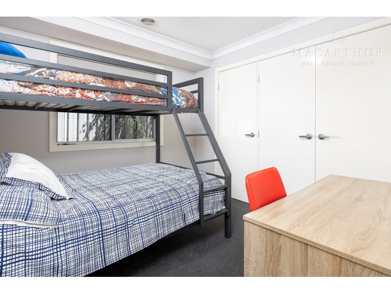 5 Burrundulla Road, Bourkelands NSW 2650