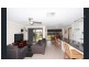 4 Alma Crescent, Estella NSW 2650
