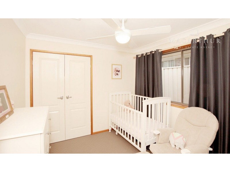4 Alma Crescent, Estella NSW 2650