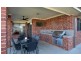 4 Alma Crescent, Estella NSW 2650
