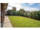 4 Alma Crescent, Estella NSW 2650