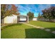 4 Alma Crescent, Estella NSW 2650