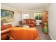 30 Mullagh Crescent, Boorooma NSW 2650