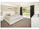 30 Mullagh Crescent, Boorooma NSW 2650