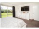 30 Mullagh Crescent, Boorooma NSW 2650