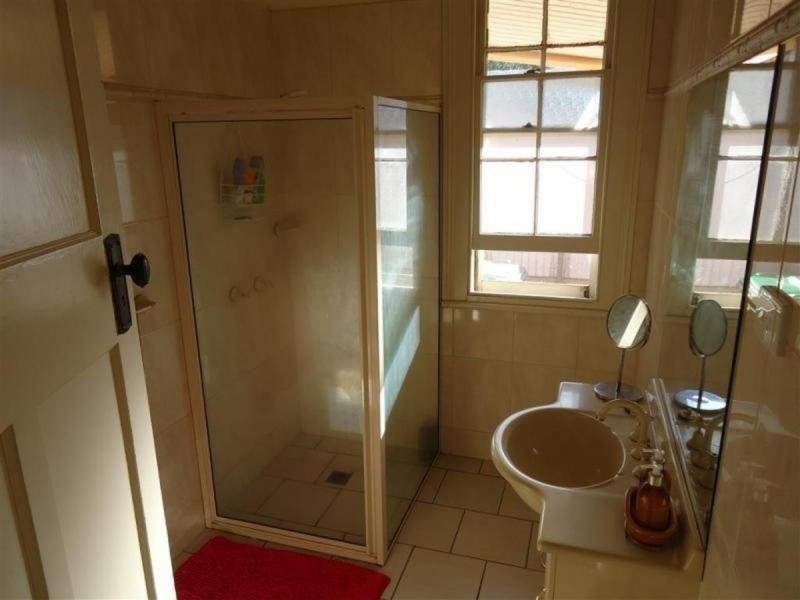 11 Freer Street, Wagga Wagga NSW 2650