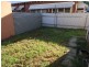 11 Freer Street, Wagga Wagga NSW 2650