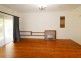 14 Waratah Street, Kooringal NSW 2650