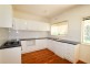 14 Waratah Street, Kooringal NSW 2650