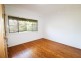 14 Waratah Street, Kooringal NSW 2650