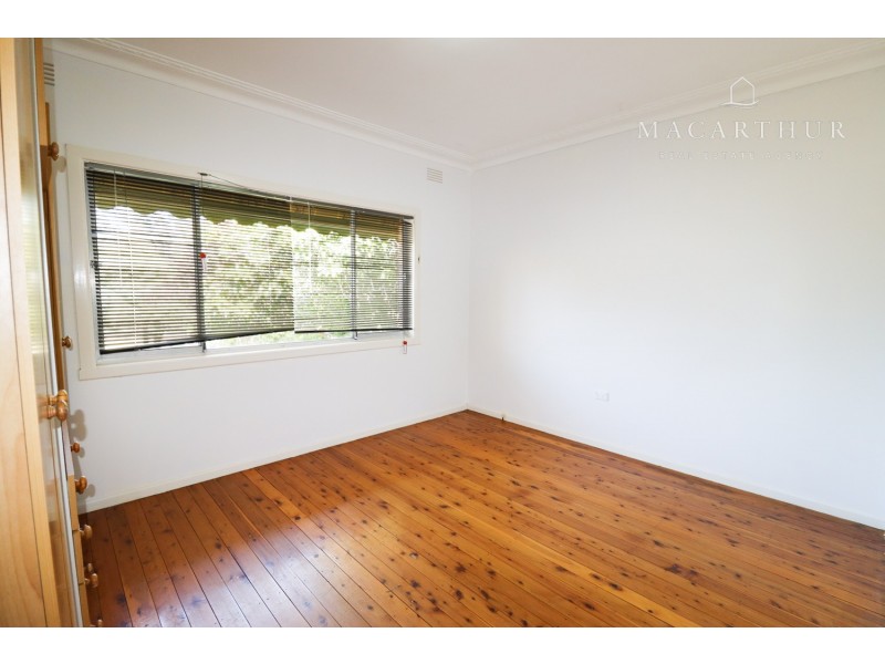 14 Waratah Street, Kooringal NSW 2650