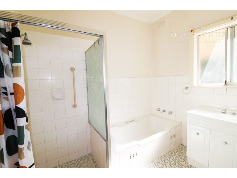 14 Waratah Street, Kooringal NSW 2650