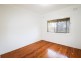 14 Waratah Street, Kooringal NSW 2650