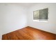 14 Waratah Street, Kooringal NSW 2650