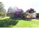 14 Waratah Street, Kooringal NSW 2650