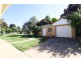 14 Waratah Street, Kooringal NSW 2650