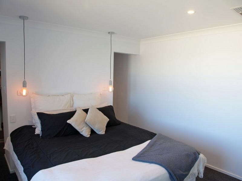 6 Eureka Street, Estella NSW 2650