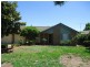 20 Sackville Drive, Forest Hill NSW 2651
