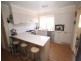 20 Sackville Drive, Forest Hill NSW 2651