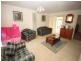 20 Sackville Drive, Forest Hill NSW 2651