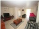 20 Sackville Drive, Forest Hill NSW 2651