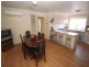 20 Sackville Drive, Forest Hill NSW 2651