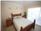 20 Sackville Drive, Forest Hill NSW 2651