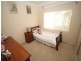 20 Sackville Drive, Forest Hill NSW 2651