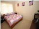 20 Sackville Drive, Forest Hill NSW 2651
