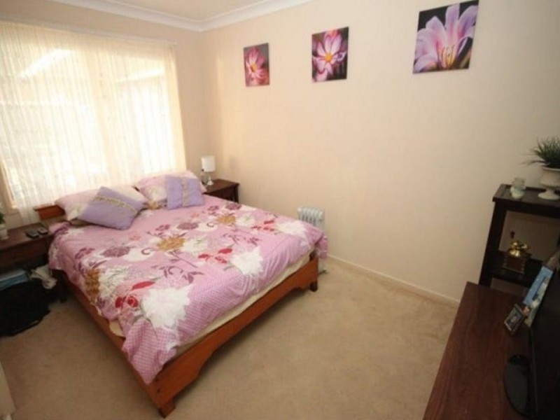 20 Sackville Drive, Forest Hill NSW 2651