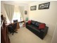 20 Sackville Drive, Forest Hill NSW 2651