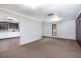 8 Finch Place, Mount Austin NSW 2650